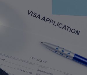 Keeping Your Immigrant Visa After the Death of your Petitioner
